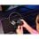 Trust GXT 491 Fayzo Headset Gaming Sem Fios USB-C Preto