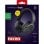 Trust GXT 491 Fayzo Headset Gaming Sem Fios USB-C Preto