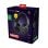 Trust GXT 491 Fayzo Headset Gaming Sem Fios USB-C Preto