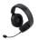 Trust GXT 491 Fayzo Headset Gaming Sem Fios USB-C Preto
