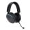 Trust GXT 491 Fayzo Auricolare Con cavo e senza cavo A Padiglione Giocare USB tipo-C Bluetooth Nero