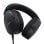 Trust GXT 491 Fayzo Headset Gaming Sem Fios USB-C Preto