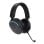 Trust GXT 491 Fayzo Headset Gaming Sem Fios USB-C Preto