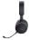 Trust GXT 491 Fayzo Headset Gaming Sem Fios USB-C Preto
