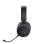 Trust GXT 491 Fayzo Headset Gaming Sem Fios USB-C Preto