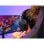Trust GXT 491 Fayzo Headset Gaming Sem Fios USB-C Preto