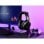 Trust GXT 491 Fayzo Headset Gaming Sem Fios USB-C Preto