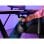 Trust GXT 491 Fayzo Headset Gaming Sem Fios USB-C Preto