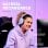 Cuffie da gioco wireless Trust GXT 491P Fayzo Purple