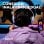 Cuffie da gioco wireless Trust GXT 491P Fayzo Purple