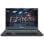 Gigabyte G5 KF5-53ES353SH Intel Core i5-13500H/16GB/512GB SSD/RTX 4060/15.6"