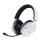 Trust GXT 491W FAYZO Headset Gaming Sem Fios USB-C Branco