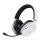 Cuffie Trust GXT 491W FAYZO Wireless USB-C Bluetooth Gaming Bianche