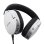 Trust GXT 491W FAYZO Headset Gaming Sem Fios USB-C Branco