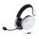 Cuffie Trust GXT 491W FAYZO Wireless USB-C Bluetooth Gaming Bianche