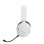 Cuffie Trust GXT 491W FAYZO Wireless USB-C Bluetooth Gaming Bianche