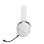 Trust GXT 491W FAYZO Headset Gaming Sem Fios USB-C Branco