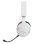 Cuffie Trust GXT 491W FAYZO Wireless USB-C Bluetooth Gaming Bianche