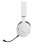 Trust GXT 491W FAYZO Headset Gaming Sem Fios USB-C Branco