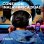 Cuffie Trust GXT 491W FAYZO Wireless USB-C Bluetooth Gaming Bianche
