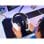 Trust GXT 491W FAYZO Auriculares Gaming Inalámbricos USB-C Blancos