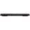 Gigabyte G6X 2024 9KG-43ES854SD Intel Core i7-13650HX/16GB/1TB SSD/RTX 4060/16"