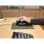 Trust Bayo II Ratón Vertical Ergonómico para Mano Derecha USB 2400 DPI Negro
