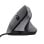 Trust Bayo II Ratón Vertical Ergonómico para Mano Derecha USB 2400 DPI Negro