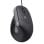 Trust Bayo II Ratón Vertical Ergonómico para Mano Derecha USB 2400 DPI Negro