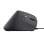 Trust Bayo II Ratón Vertical Ergonómico para Mano Derecha USB 2400 DPI Negro
