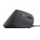 Trust Bayo II Ratón Vertical Ergonómico para Mano Derecha USB 2400 DPI Negro