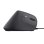 Trust Bayo II Ratón Vertical Ergonómico para Mano Derecha USB 2400 DPI Negro