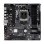 ASRock B650M PG LIGHTNING WiFi