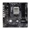 ASRock B650M PG LIGHTNING WiFi