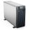 Servidor Dell PowerEdge T350 Intel Xeon E-2336 16GB 960GB SSD Torre