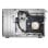Servidor Dell PowerEdge T350 Intel Xeon E-2336 16GB 960GB SSD Torre
