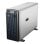 Servidor Dell PowerEdge T350 Intel Xeon E-2336 16GB 960GB SSD Torre