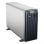 Servidor Dell PowerEdge T350 Intel Xeon E-2336 16GB 960GB SSD Torre