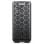 Dell EMC PowerEdge T350 Intel Xeon E-2336/16GB/8TB