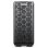 Dell EMC PowerEdge T350 Intel Xeon E-2314/16GB/1TB