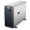 Dell EMC PowerEdge T350 Intel Xeon E-2314/16GB/1TB