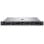 Dell EMC PowerEdge R250 Servidor para Rack 1U Intel Xeon E-2314/8GB/2TB