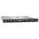 Dell EMC PowerEdge R250 Servidor para Rack 1U Intel Xeon E-2314/8GB/2TB