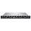 Dell EMC PowerEdge R450 Servidor para Rack 1U Intel Xeon Silver 4310/16 GB/480GB SSD