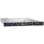 Dell EMC PowerEdge R450 Servidor para Rack 1U Intel Xeon Silver 4310/16 GB/480GB SSD