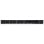Dell EMC PowerEdge R450 Servidor para Rack 1U Intel Xeon Silver 4310/16 GB/480GB SSD