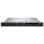 Dell EMC PowerEdge R450 Servidor para Rack 1U Intel Xeon Silver 4310/16 GB/480GB SSD