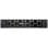 DELL PowerEdge R550 serveur 480 Go Rack (2 U) Intel® Xeon® Silver 4314 2,4 GHz 32 Go DDR4-SDRAM 1100 W