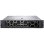 DELL PowerEdge R550 serveur 480 Go Rack (2 U) Intel® Xeon® Silver 4314 2,4 GHz 32 Go DDR4-SDRAM 1100 W