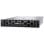DELL PowerEdge R550 serveur 480 Go Rack (2 U) Intel® Xeon® Silver 4314 2,4 GHz 32 Go DDR4-SDRAM 1100 W